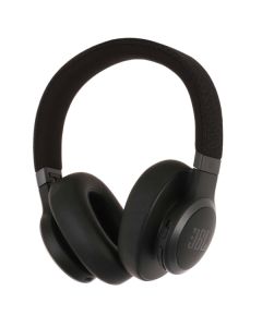 JBL Live 660NC  Bluetooth