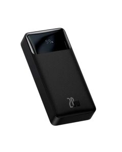 Baseus Power Bank M01 /20000mAh