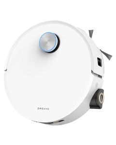 Dreame Aqua10 Ultra Roller Complete Robot Vacuum