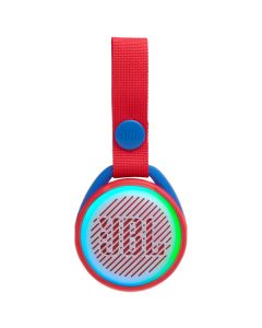 JBL Jr Pop