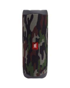 JBL Flip 5 