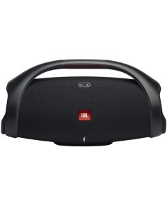 JBL Boombox 2 