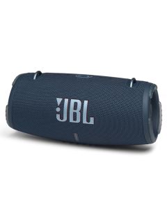 JBL Xtreme 3