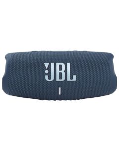 JBL Charge 5 