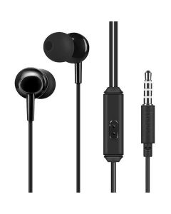 Hoco Earphone M14