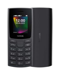 Nokia 106 (2023)