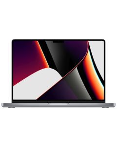 Apple MacBook Pro 14 M1 Pro