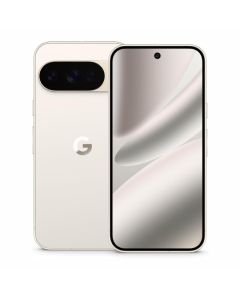 Google Pixel 10 Pro