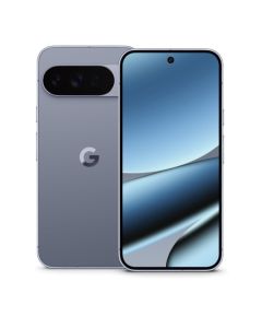 Google Pixel 10 Pro XL