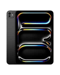 Apple iPad Pro 11/M5/ WiFi