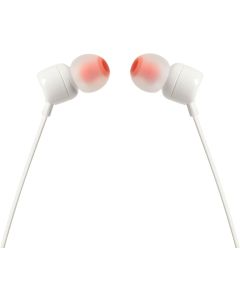 JBL Tune 110