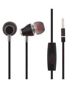 Hoco Earphone M28