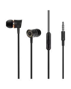 Hoco Earphone M37