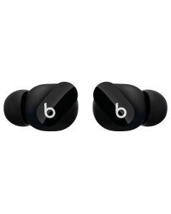 Apple Beats Studio Buds