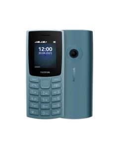 Nokia 110 (2023)