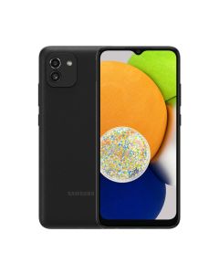 Samsung Galaxy A03