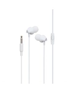 Hoco Earphone M60 