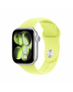 Apple Watch Series 11/ 46mm