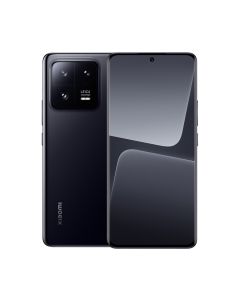 Xiaomi 13 Pro