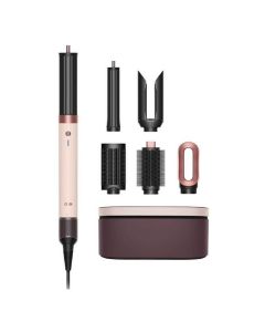 Dyson HS09 (Airwrap Co-anda2x /Ceramic Pink)