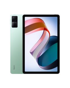 Xiaomi Redmi Pad