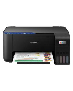 Buy Epson Printer L3251 Epson Printer L3251