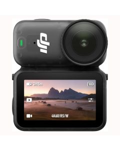 DJI Osmo Nano Standard Combo (64GB)