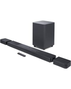 JBL SoundBar 1300