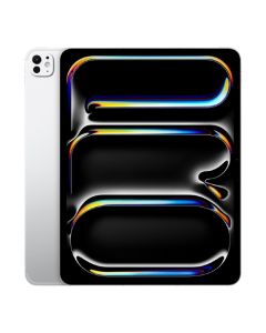 Apple Ipad Pro 11/M4/ WIFI+Cellular