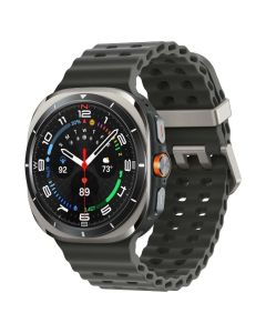 Samsung Galaxy Watch Ultra 47mm