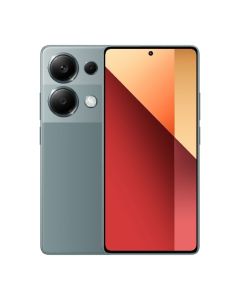 Xiaomi Redmi Note 13 Pro