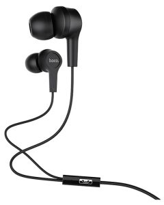 Hoco Earphone M50