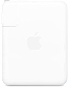 Apple USB-C 140W Power Adapter