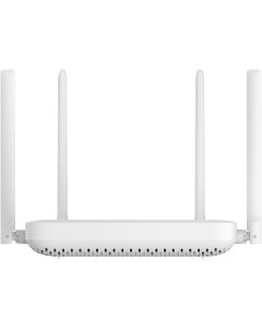 Xiaomi Router AX1500