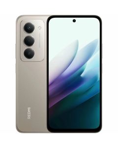Xiaomi Redmi 15 4G