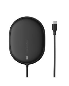 Baseus Charger Wireless WXQJ-01