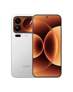 Xiaomi 17 Pro Max