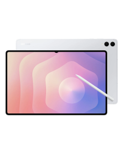 Samsung Galaxy Tab S11 Ultra