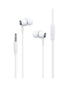 Hoco Earphone M70