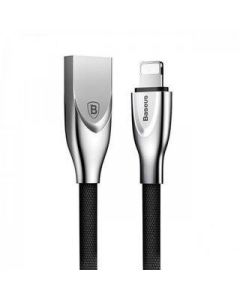 Baseus USb CALXN-01 1m