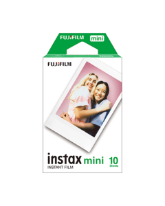 Instax Camera Mini Pictures (10x)