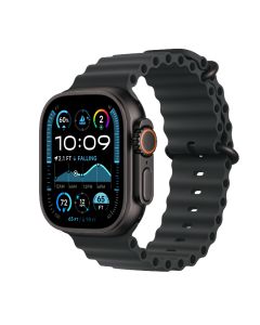 Apple Watch Ultra 2 49mm/ 2024