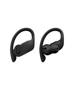 Apple Beats Powerbeats Pro