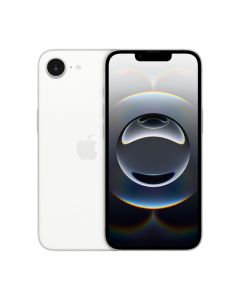 Apple iPhone 16e