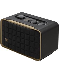 JBL Speaker Authentics 200