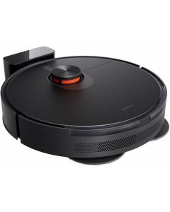 Xiaomi Vacuum Robot S20 Plus