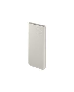 Samsung Galaxy 10000mAh Power Bank 25W