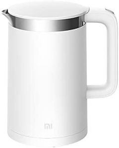 Xiaomi Mi Smart Kettle Pro