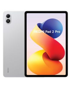 Buy Xiaomi Redmi Pad 2 Pro Xiaomi Redmi Pad 2 Pro