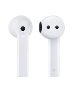  Redmi Buds 3